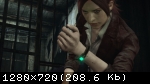 Resident Evil Revelations 2: Episode 1-4 (2015/Лицензия) PC