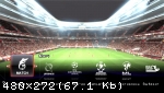 [PSP] Pro Evolution Soccer 2014 (2013)