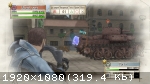 Valkyria Chronicles (2014) (RePack от R.G. Механики) PC