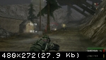 [PSP] SOCOM: U.S. Navy SEALs. Антология (2005-2010)