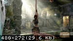 [PSP] Tomb Raider: Double Pack (2006-2007)