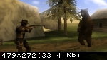 [PSP] Gun Showdown (2006)