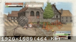 Valkyria Chronicles (2014) (RePack от R.G. Механики) PC