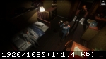 Republique Remastered. Episode 1-5 (2015/Лицензия) PC