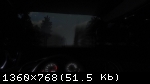 Slender: Long Night (2014/Лицензия) PC