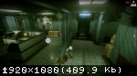 Republique Remastered. Episode 1-5 (2015) (RePack от xatab) PC