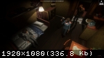 Republique Remastered. Episode 1-5 (2015) (RePack от xatab) PC