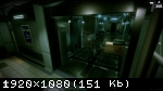 Republique Remastered. Episode 1-5 (2015/Лицензия) PC