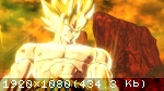 Dragon Ball: Xenoverse (2015/Лицензия) PC