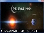 The Brave Moon (2015) PC