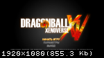 Dragon Ball: Xenoverse (2015) (RePack от R.G. Freedom) PC