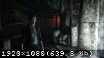 Resident Evil Revelations 2: Episode 1-4 (2015) (RePack от xatab) PC