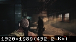 Resident Evil Revelations 2: Episode 1-4 (2015) (RePack от xatab) PC