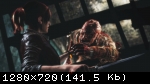 [PS3] Resident Evil: Revelations 2 - Episode 2 (2015)