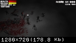 Yet Another Zombie Defense (2014) (RePack by Mizantrop1337) PC