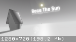 Race The Sun (2013) PC