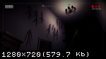 Slender: The Arrival (2013) PC