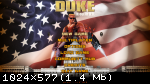 Duke Nukem 3D: Megaton Edition (1996-2013) PC