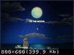 To the Moon (2011) PC