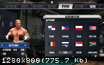 Real Boxing (2014) (RePack от R.G. Games) PC