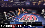 Real Boxing (2014) (RePack от R.G. Games) PC