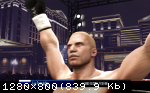 Real Boxing (2014) (RePack от R.G. Games) PC