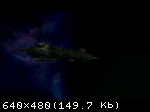 Starlancer (2000) PC