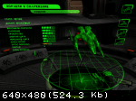 Starlancer (2000) PC