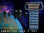 Галактические Цивилизации (2004) PC