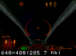 Starlancer (2000) PC