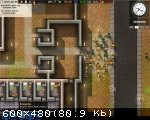 Prison Architect (2012/Alpha) PC