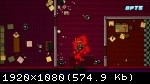 Hotline Miami 2: Wrong Number (2015/Лицензия) PC