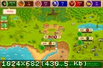 Pre-Civilization Marble Age (2015) (Steam-Rip от R.G. Игроманы) PC