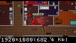 Hotline Miami 2: Wrong Number (2015/Лицензия) PC