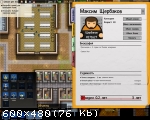 Prison Architect (2012/Alpha) PC