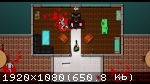 Hotline Miami 2: Wrong Number (2015/Лицензия) PC