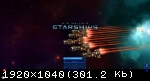 Sid Meier's Starships (2015/Лицензия) PC