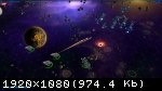 Sid Meier's Starships (2015/Лицензия) PC