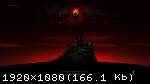 Darkest Dungeon (2016) (RePack от FitGirl) PC