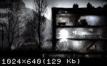 This War of Mine (2014) (SteamRip от Let'sРlay) PC