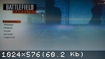 [XBOX360] Battlefield Hardline (2015/LT+3.0)