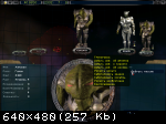Галактическая империя 2: Альянсы (2000) PC