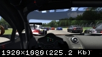 Assetto Corsa (2013) (RePack от R.G. Механики) PC