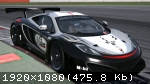 Assetto Corsa (2013) (RePack от R.G. Механики) PC