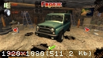 Uaz 4x4 Off Road Racing (2015) PC