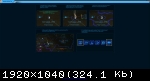 Sid Meier's Starships (2015) (RePack от R.G. Механики) PC