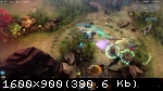 [Android] Vainglory (2015)