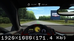 Assetto Corsa (2013) (RePack от R.G. Механики) PC