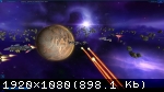 Sid Meier's Starships (2015) (RePack от R.G. Механики) PC
