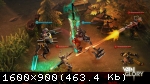 [Android] Vainglory (2015)